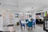 1613 Gondola Park Drive - Photo 16