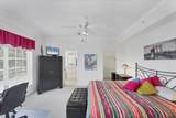1613 Gondola Park Drive - Photo 17