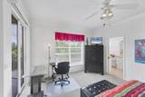 1613 Gondola Park Drive - Photo 18