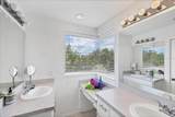 1613 Gondola Park Drive - Photo 20
