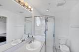 1613 Gondola Park Drive - Photo 21