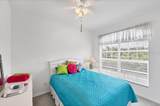 1613 Gondola Park Drive - Photo 22