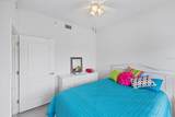 1613 Gondola Park Drive - Photo 23