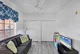 1613 Gondola Park Drive - Photo 26