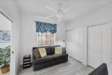 1613 Gondola Park Drive - Photo 27