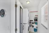 1613 Gondola Park Drive - Photo 28