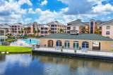 1613 Gondola Park Drive - Photo 35