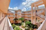 1613 Gondola Park Drive - Photo 4