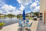 1613 Gondola Park Drive - Photo 40