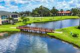 1613 Gondola Park Drive - Photo 42