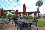 1613 Gondola Park Drive - Photo 44