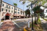 1613 Gondola Park Drive - Photo 46