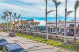 1613 Gondola Park Drive - Photo 49