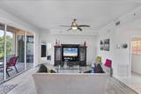 1613 Gondola Park Drive - Photo 7