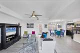 1613 Gondola Park Drive - Photo 8