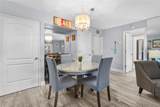 6310 Midnight Pass Road - Photo 10