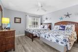 6310 Midnight Pass Road - Photo 12
