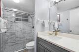 6310 Midnight Pass Road - Photo 13