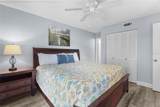 6310 Midnight Pass Road - Photo 14