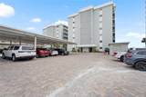 6310 Midnight Pass Road - Photo 16