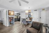6310 Midnight Pass Road - Photo 17