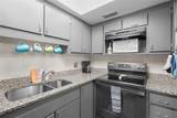 6310 Midnight Pass Road - Photo 18