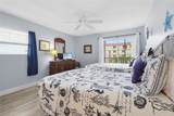 6310 Midnight Pass Road - Photo 19