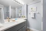 6310 Midnight Pass Road - Photo 20