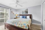 6310 Midnight Pass Road - Photo 21