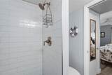 6310 Midnight Pass Road - Photo 22