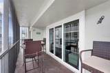 6310 Midnight Pass Road - Photo 23