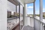 6310 Midnight Pass Road - Photo 24