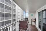 6310 Midnight Pass Road - Photo 25