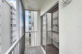 6310 Midnight Pass Road - Photo 26