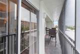 6310 Midnight Pass Road - Photo 27