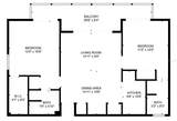 6310 Midnight Pass Road - Photo 28