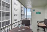 6310 Midnight Pass Road - Photo 3