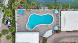 6310 Midnight Pass Road - Photo 30