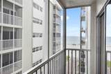 6310 Midnight Pass Road - Photo 4