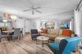 6310 Midnight Pass Road - Photo 9