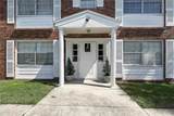 4507 9TH Street - Photo 1