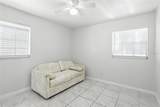 4507 9TH Street - Photo 10