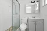 4507 9TH Street - Photo 11