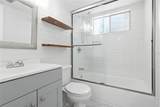 4507 9TH Street - Photo 12