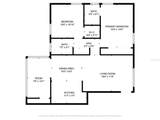4507 9TH Street - Photo 13