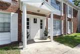 4507 9TH Street - Photo 2