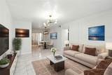 4507 9TH Street - Photo 3