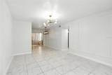 4507 9TH Street - Photo 4