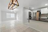 4507 9TH Street - Photo 5