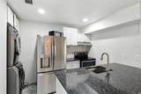 4507 9TH Street - Photo 6